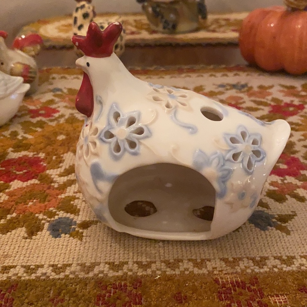 Vintage collection bundle ceramics 11 pieces - Picture 7 of 13